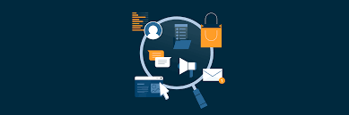 ویژگی های نرم افزار crm